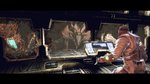 Alien Breed Trilogy - PC Screen