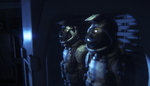 Trailers: SEGA Announces Alien Isolation for 2014 News image