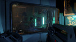 Aliens: Colonial Marines - PC Screen