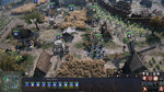Ancestors Legacy: Conquerer's Edition - PS4 Screen