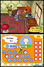 Related Images: Nintendo Responds to Red Tulip Animal Crossing Glitch News image