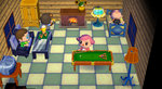 Animal Crossing Wii Out for Christmas News image