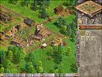Anno 1503: Treasures, Monsters and Pirates - PC Screen