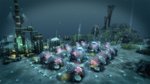 Anno 2070: Deep Ocean - PC Screen