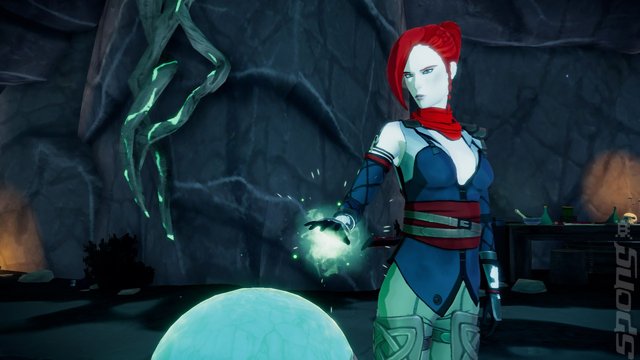 aragami switch co-op information