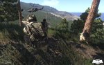 Arma III Special Edition Deets and a Video News image