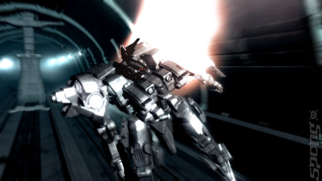 download armored core 6 xbox series x