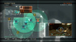 Armored Core: Verdict Day - Xbox 360 Screen