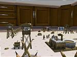 Army Men RTS - PC Screen