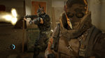Army of Two - Xbox 360 Screen