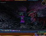 Asheron's Call: Dark Majesty - PC Screen