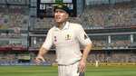 Ashes Cricket 2009 - Xbox 360 Screen