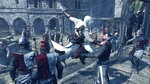 Assassin's Creed: Conspirational New Video News image