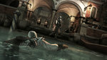 Assassins Creed 2 - Mac Screen