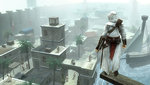 Assassin's Creed Bloodlines in Plasmatic Motion News image