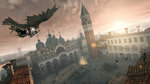 Assassin's Creed II: Game of the Year Edition - Xbox 360 Screen