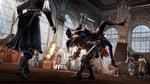 Assassin's Creed IV: New Multiplayer Pics News image