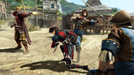 Related Images: Assassin's Creed IV: New Multiplayer Pics News image