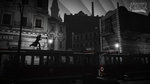 Assassin's Creed Chronicles - PS4 Screen