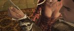 Assassin's Creed: The Ezio Collection - Xbox One Screen