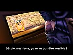 Asterix and Obelix XXL 2: Mission Las Vegum - PS2 Screen