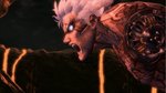 Asura's Wrath - PS3 Screen