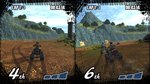 ATV Renegades - PS4 Screen