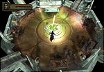 Baldur's Gate: Dark Alliance II - Xbox Screen