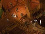 Baldur's Gate Compilation - PC Screen