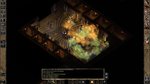 Baldur’s Gate II: Enhanced Edition and Icewind Dale: Enhanced Edition Receive PC Retail Release 1st May News image
