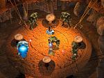 Baldur's Gate 2: Throne of Bhaal - PC Screen
