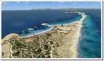 Balearic Islands X - PC Screen
