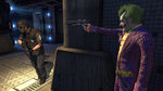 Batman: Arkham Asylum - A Poke Around the Madhouse News image