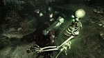 Related Images: Batman: Arkham Asylum - GAME's Villainy News image