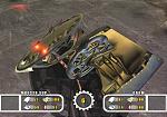 battle bots game for pc