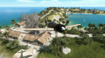 Battlefield 1943: One In, One Out News image