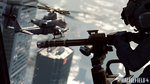 Battlefield 4 - PC Screen