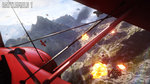 Battlefield 1 - Xbox One Screen