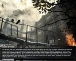 Battlestrike: Shadow Of Stalingrad - PC Screen