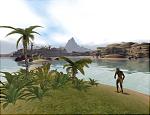 Lionhead drops prehistoric Xbox project - B.C. now extinct? News image