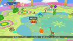 Beautiful Katamari On 360 Misses Christmas News image