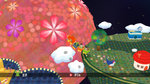 Beautiful Katamari - Xbox 360 Screen