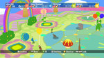 Official: Beautiful Katamari Xbox 360 Scheduled News image