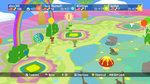 Official: Beautiful Katamari Xbox 360 Scheduled News image