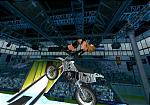 Big Air Freestyle - GameCube Screen