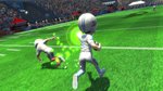 Big League Sports - Xbox 360 Screen