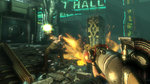 Related Images: BioShock - New 360 Screens Inside News image