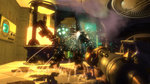 BioShock Slips to August News image