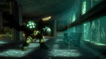 BioShock Slips to August News image