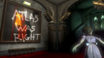 BioShock Slips to August News image